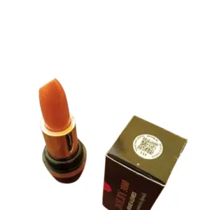 Cek Halal Dolby 3000 Rouge A Levres Lipstick 159 BPOM