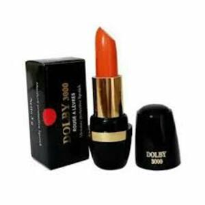 Cek Halal Dolby 3000 Rouge A Levres Lipstick 171 BPOM
