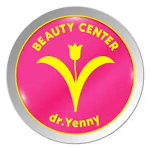 Cek Halal Dr. Yenny Beauty Center Serum Vit C BPOM