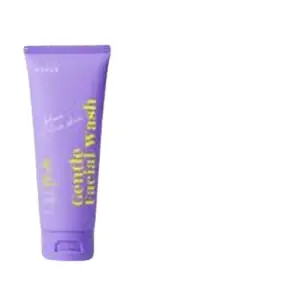 Cek Halal Eglow Bright Face Wash With Niacinamide & Allantoin BPOM