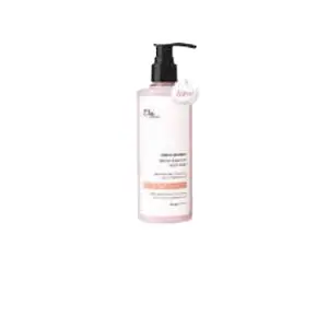Cek Halal Ellacare Spring Blossom Bright & Smooth Body Wash BPOM
