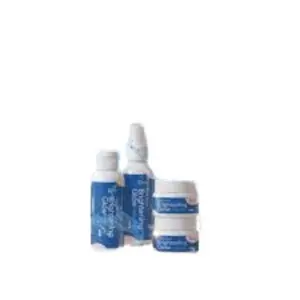 Cek Halal Elmy Glowskin Day Cream Brightening Glow BPOM