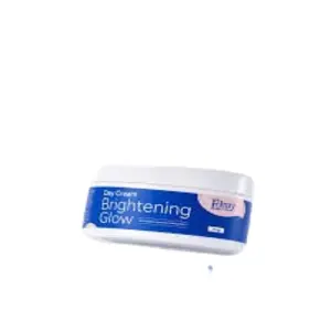 Cek Halal Elmy Glowskin Night Cream Brightening Glow BPOM
