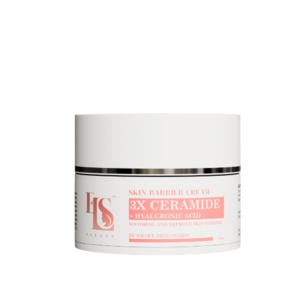 Cek Halal Elstm Skin Barrier Cream BPOM
