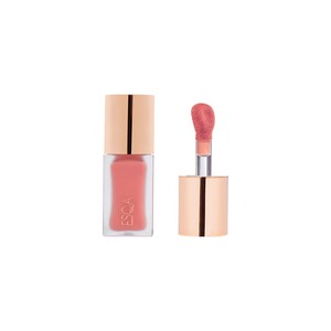 Cek Halal Esqa Wonder Crush Serum Liquid Blush Icons Only BPOM