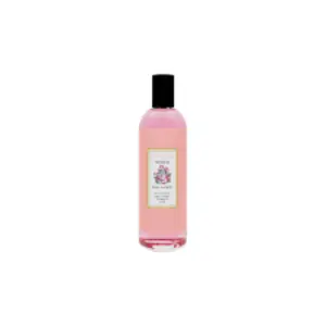 Cek Halal Evangeline Premium Eau De Parfum Flora Gardenia BPOM