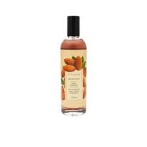 Cek Halal Evangeline Selection Eau De Parfum Raw Almond BPOM