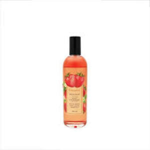 Cek Halal Evangeline Selection Eau De Parfum Sweet Strawberry BPOM