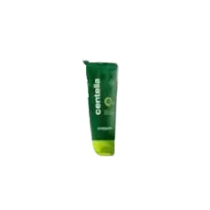 Cek Halal Everpure Centella Calming Gel Cleanser BPOM