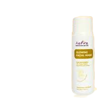 Cek Halal Fadara Skin Care Facial Wash BPOM