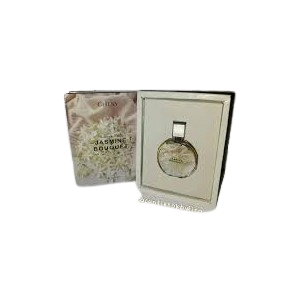 Cek Halal Fara Ghlsy Jasmine Bouquet BPOM