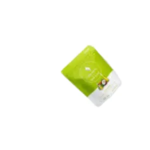 Cek Halal Fersuhung Bar Soap BPOM