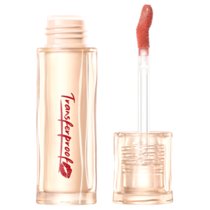 Cek Halal Focallure Watery Transferproof Lip Cream Pk03 BPOM