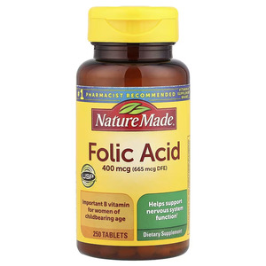 Cek Halal Folic Acid BPOM