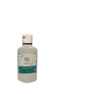 Cek Halal Forwin Skin Premium Asta Suncare BPOM