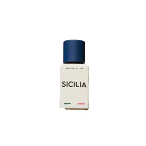 Cek Halal Gamal Sicilia BPOM