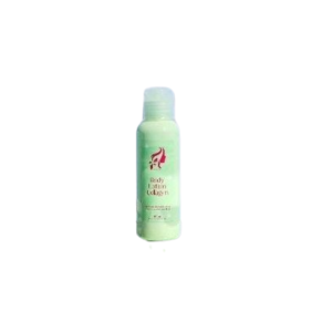 Cek Halal Glay_Skincare Body Lotion Collagen BPOM