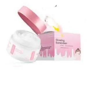 Cek Halal Gloglowing Skin Care Dayglow Bicowhite Symradiance BPOM