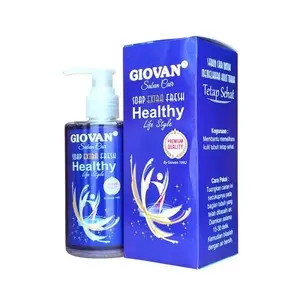 Cek Halal Glovan BPOM
