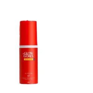 Cek Halal Glow Goals Retinol Serum BPOM