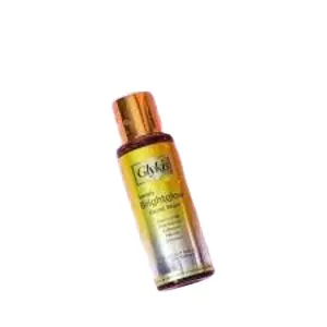 Cek Halal Glykis Luxury Brightglow 6 In 1 BPOM