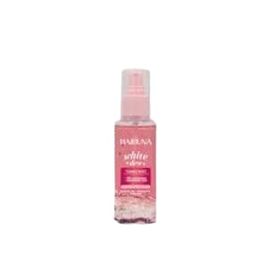 Cek Halal Haibuna White Dew Toner Mist BPOM