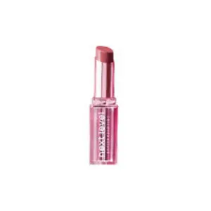 Cek Halal Hanasui Next Level Butter Balm Tint Artsy BPOM
