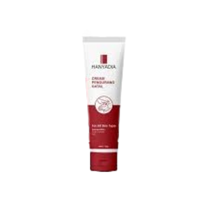 Cek Halal Hanyadia Hyaluronic Serum BPOM