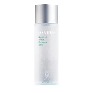 Cek Halal Hayejin Blessing of Sprout Radiance Toner BPOM