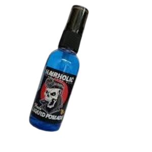 Cek Halal Hire Scent Pomade Cair Hire Coolboy BPOM