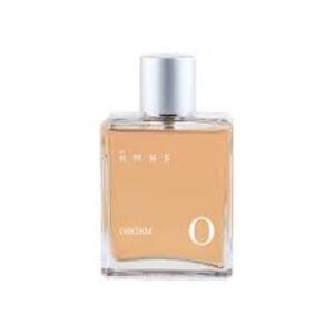 Cek Halal Hmns O Eau De Parfum BPOM