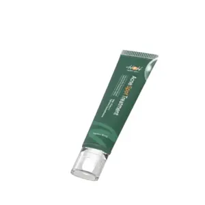 Cek Halal Hnh Skincare Acne Spot Treatment BPOM