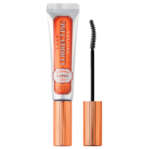 Cek Halal Holika Holika Lash Correcting Mascara 03 Long Extension BPOM