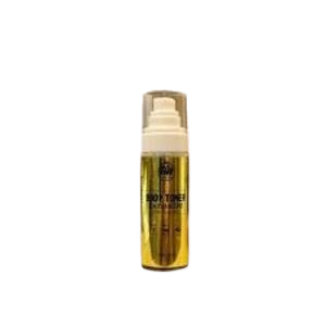 Cek Halal Hw Glow Body Serum Exfoliasi BPOM