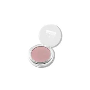 Cek Halal Implora Cheek Blossom Blush On Dusty Rose BPOM