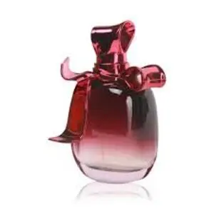Cek Halal Implora Eau De Parfume Pink Ribbon 168 BPOM