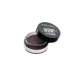 Cek Halal Implora Wow! Brow Pomade Dark Grey BPOM