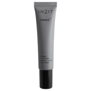 Cek Halal In2 itPrimer+C BPOM