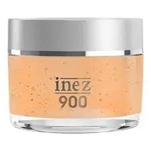 Cek Halal Inez 900 Exclusive All-day Facial Moisturizer (Fragrance Free) Gel - Hydratante Exclusive Peau Visage Jour et Nuit (Gel No Perfume) BPOM