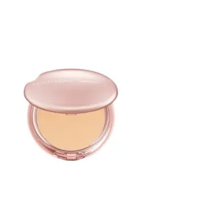 Cek Halal Instaperfect Matte Fit Powder Foundation 22 Light Ivory BPOM