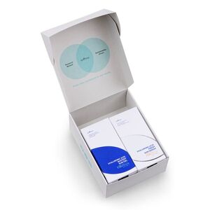 Cek Halal Isntree Jm Box 1 BPOM