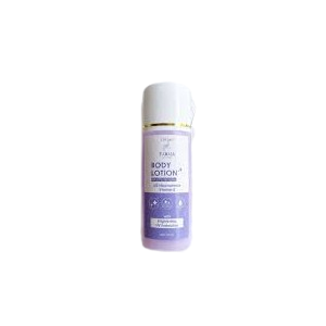 Cek Halal Its Me Farma Flowera Body Lotion + Whitening 5% Niacinamide + Vitamin E BPOM