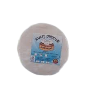 Cek Halal Joyo Mulyo Kulit Dimsum BPOM