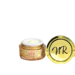 Cek Halal Jr Skincare Night Cream Premium BPOM
