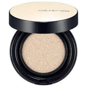 Cek Halal Jungsaemmool Essential Skin Nuder Cushion #fair BPOM