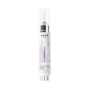 Cek Halal Juva By Zap ExpertSpicules Rejuvenation Shot Serum BPOM
