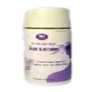 Cek Halal Kaenori Day Lotion BPOM
