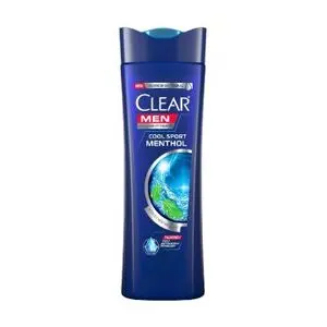 Cek Halal Ke1ken Crystal Clear Shampoo BPOM
