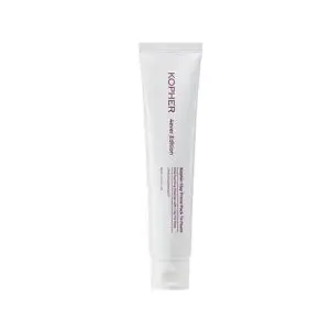 Cek Halal Kopher Clay Prime Pack to Foam BPOM