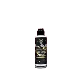 Cek Halal Kyna Fascia Medika Infused Moist Body Serum BPOM